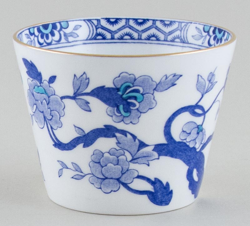 Sugar Bowl c1970s